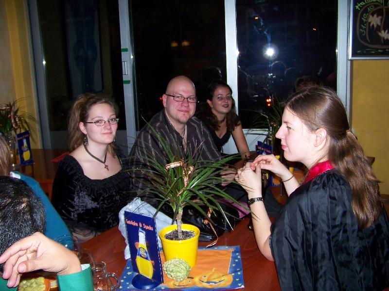 2010-10-31Halloween 033